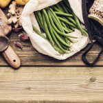 Restaurant Guide to Waste Reduction