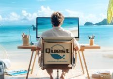 Circular Economy Tips for Seasonal Businesses