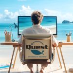 Circular Economy Tips for Seasonal Businesses