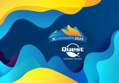 Quest at ConnexFM 2025