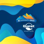 Quest at ConnexFM 2025