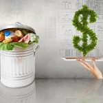 Food Waste Recycling Marketing Strategy