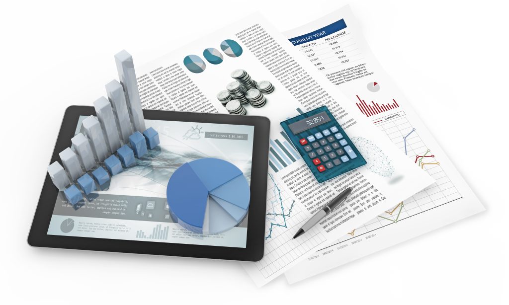 Sustainable multi-family properties data & reporting