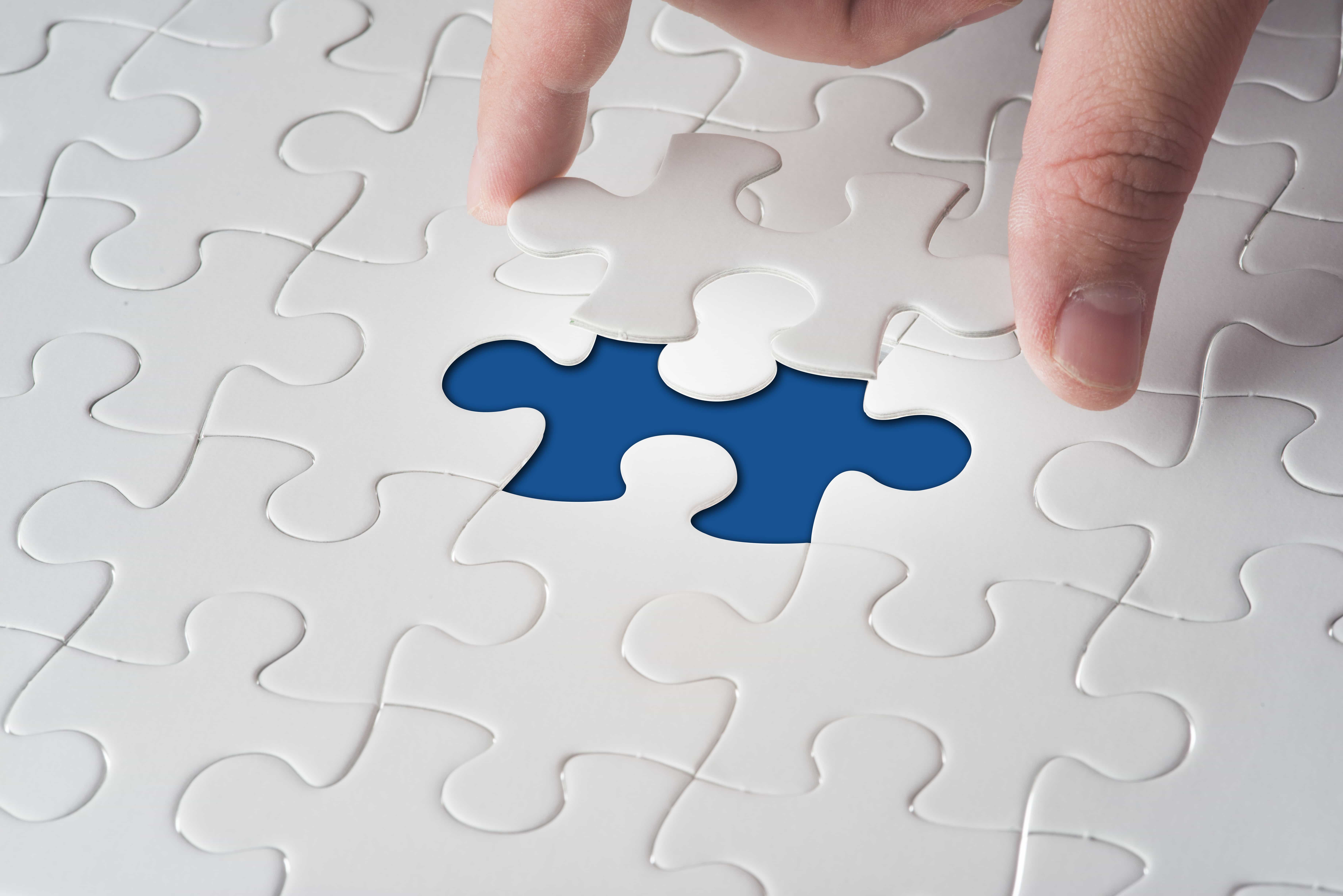 customized sustainability