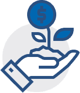 Agile and Sustainable