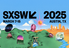 Quest at SXSW-2025