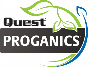 Quest® Proganic®