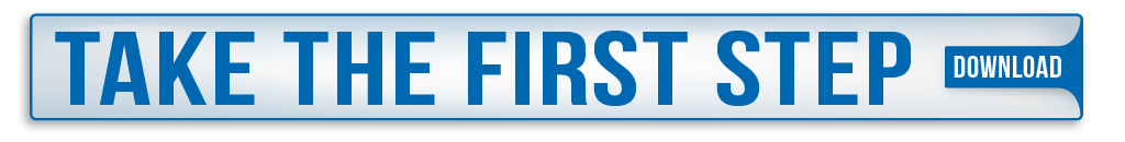 TakeTheFirstStep-CTA-HubSpot-01.png